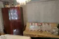 Haus 3 zimmer 49 m² Iwanowe, Ukraine