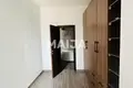 Haus  Ikeja, Nigeria