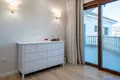 Maison 6 chambres 650 m² District de Limassol, Chypre