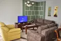 Квартира 2 комнаты 110 м² в Тиране, Албания