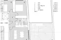 2 bedroom apartment 71 m² Brodarica, Croatia
