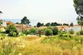 Land 1 room  Loutra, Greece