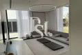 Villa de 4 dormitorios 371 m² Sarja, Emiratos Árabes Unidos
