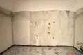 Apartamento 2 habitaciones 72 m² Orikum, Albania