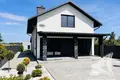Dom 148 m² Muchaviecki sielski Saviet, Białoruś