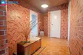 House 107 m² Kaunas, Lithuania