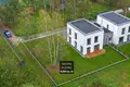 House 138 m² Vilnius, Lithuania
