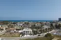 2 bedroom apartment 86 m² Pyla, Cyprus