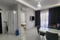 Apartamento 2 habitaciones 55 m² en Mahmutlar, Turquía