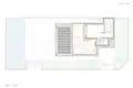Вилла 5 спален 245 м² Рохалес, Испания