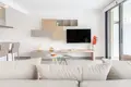 3 bedroom villa 250 m² Capdepera, Spain