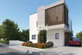 Квартира 4 спальни 225 м² Героскипу, Кипр