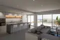 Dom 3 pokoi 265 m² Boliqueime, Portugalia