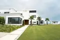 Haus 8 Schlafzimmer 1 082 m² Spanien, Spanien