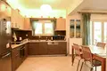 Коттедж 4 комнаты 96 м² Лептокарья, Греция