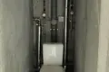 2 room apartment 60 m² Muchaviecki sielski Saviet, Belarus