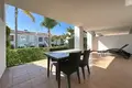 Apartamento 2 habitaciones 91 m² Dos Hermanas, Španjolska