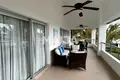 3 bedroom apartment 167 m² Higuey, Dominican Republic