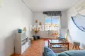 Apartamento 2 habitaciones 37 m² Torrevieja, Španjolska