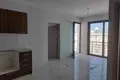 Mieszkanie 3 pokoi 60 m² Girne District, Cypr Północny