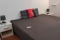 Hotel 200 m² Umag, Chorwacja