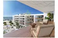 Mieszkanie 3 pokoi 127 m² Olhao, Portugalia