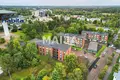 Apartamento  Kotka Hamina sub region, Finlandia