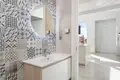 3 bedroom house  Los Montesinos, Spain