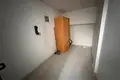 Дом 2 комнаты 82 м² Ориуэла, Испания