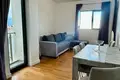 2 bedroom apartment 55 m² Boreti, Montenegro
