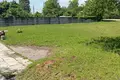 Дом 6 комнат 400 м² в Шемокмеди, Грузия