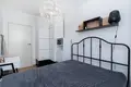 Mieszkanie 3 pokoi 66 m² Kraków, Polska