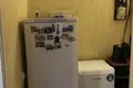 Appartement 2 chambres 49 m² Odessa, Ukraine