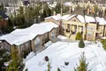 Dom 6 pokojów 2 220 m² municipalnyj okrug Istra, Rosja