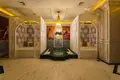 Wohnung 2 zimmer 70 m² Alanya, Türkei