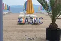 Wohnung 3 zimmer 147 m² Burgas, Bulgarien