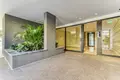 Wohnung 2 Schlafzimmer 85 m² in Germasogeia, Zypern