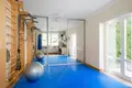 Дом 6 комнат 600 м² Юрмала, Латвия