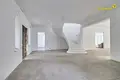House 615 m² Barawlyany, Belarus