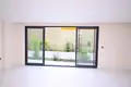 Appartement 2 chambres 80 m² Alanya, Turquie