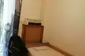 Wohnung 4 zimmer 100 m² Municipality of Piraeus, Griechenland