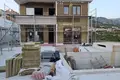 Willa 4 pokoi 370 m² Grad Split, Chorwacja