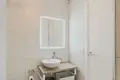 Bungalow 3 pokoi 65 m² w La Mata, Hiszpania