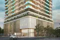 Apartment in a new building Sky Vista PHD