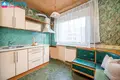 Wohnung 3 zimmer 60 m² Vilnius, Litauen