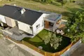 Дом 3 спальни 180 м² Воднян, Хорватия