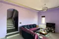 Wohnung 4 zimmer 190 m² Karystos, Griechenland