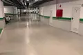 Apartamento 3 habitaciones 105 m² Dos Hermanas, Španjolska