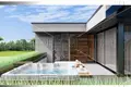 Apartamento 2 habitaciones 120 m² Vabriga, Croacia