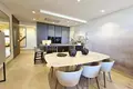 3 bedroom apartment 130 m² Spain, Spain